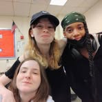 Casey Murphy - Facebook