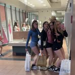 Casey Murphy - Facebook