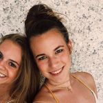 Kasey Murphy - @kasey.murphy - Instagram