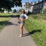 𝐾𝑎𝑐𝑒𝑦 𝑚𝑎𝑟𝑖𝑒 - @kaceymurphy.x - Instagram