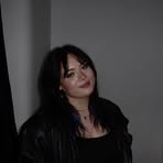 Kacey Murphy - Facebook