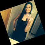 Kacey Murphy - @kmurphy_x3 - Instagram