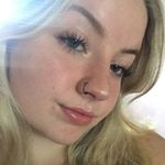 Kacey Murphy - @kaceynmurphy117 - Instagram