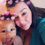 Kacey Murphy - @kmurphy1221 - Instagram