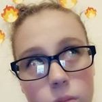 Kacey Murphy - @kacey.murphy.5686 - Instagram