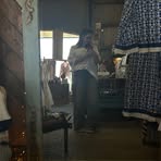Kacey Murphy - Facebook