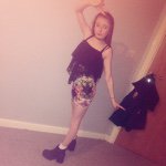 Kacey Murphy - @kaceymurphy13 - Instagram