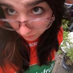 kacey murphy - @backup.kacey15 - Instagram