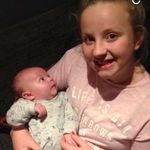 Kacey Murphy - @kacey_murph - Instagram