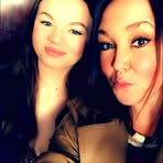 Kacey Murphy - Facebook