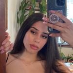Kacey Murphy - @kaceymurphyyy - Instagram
