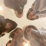 kacey murphy - @kaceylee56 - Instagram