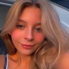 Kacey Murphy - @kaceymurphy3 - TikTok