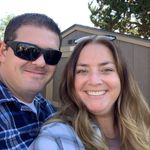 Kacey Murphy-Davis NMLS 459451 - @kacey.md - Instagram