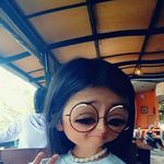 ♥Kacey♥ - @x.kacey_murphy.x - Instagram