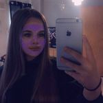 💋💋 - @kaceymurphy.xo - Instagram