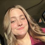 Kaycee Murphy - Facebook