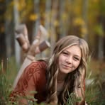 Kaycee Murphy - Facebook
