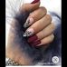 Kacey Nash - Facebook