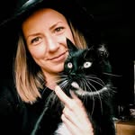 Kacey Nash - @publicfarm.nash - Instagram