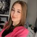 Kacie Nash - Facebook