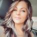 Kasey Nash - Facebook