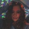 Kasey Nash - @kaseynash - TikTok