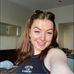 Kasey Nash - Facebook