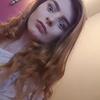 Kasey Nash - @kasey_nash.xxxx - TikTok