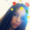Kacey Paul - @kaceyunderhillxx - TikTok