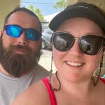 Kacey Paul - @k_paul21 - Instagram