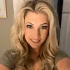 Kacie Paul - @kaciepaul - TikTok