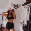 Kasey paul - @kaseypaul - TikTok