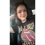 Kayce Paul - Facebook