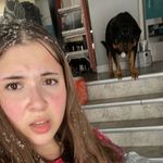 kc - @kacey.paul04 - Instagram