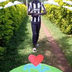 Paul Khisa - Facebook