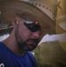 Casey Pearson - Facebook