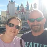 Josh N Kacey Pearson - @pearsoncreations - Instagram