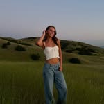 K C - @_kaceypearson - Instagram