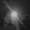 Kacey 💖 - @kaceypearson13 - TikTok