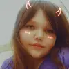 Kacey - @kaceyellenpearson - TikTok