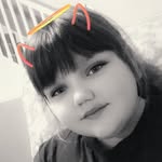 Kacey - @kaceypearson123455 - Instagram