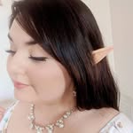 Kacey Marisol Pearson - @kacey_marisol1 - Instagram