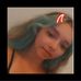 Kacey Pearson - Facebook