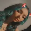 Kacey Pearson - @xk4c3ypx - TikTok