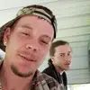 Kacey Pearson - @kacey.pearson8 - TikTok
