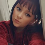 Kacey Pearson - @kaceypearson19 - Instagram