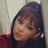Kacey Pearson - @kaceypearson19 - TikTok