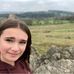 Kacey Pearson - Facebook
