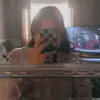 kaceypearson129 - @kaceypearson.x - TikTok